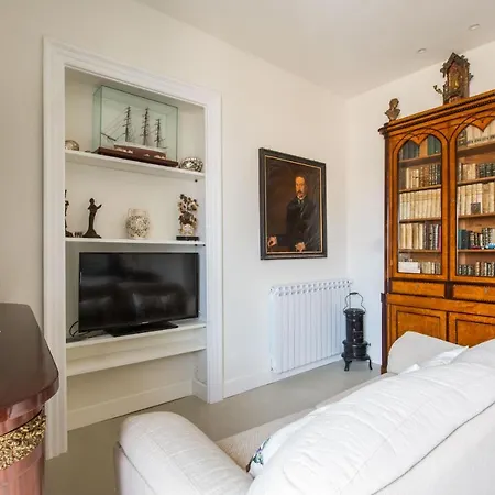 Casa Valerie Al Lavatoio Medievale By Wonderful Italy アパート *