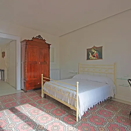 Casa Valerie Al Lavatoio Medievale By Wonderful Italy Lägenhet Cefalù