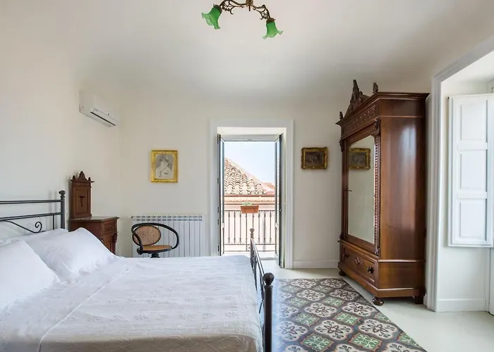 Casa Valerie Al Lavatoio Medievale By Wonderful Italy Appartement