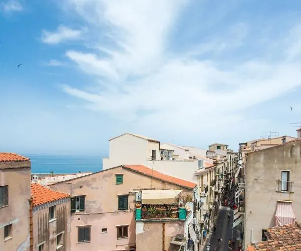 Appartement Casa Valerie Al Lavatoio Medievale By Wonderful Italy