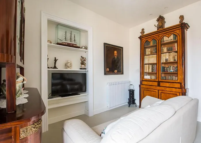 Casa Valerie Al Lavatoio Medievale By Wonderful Italy Apartamento *