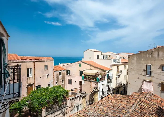 Appartement Casa Valerie Al Lavatoio Medievale By Wonderful Italy *